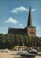 72556251 Neustadt Holstein Kirche Neustadt In Holstein - Neustadt (Holstein)