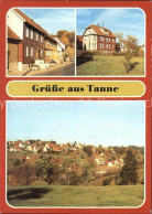 72555506 Tanne Harz Botetalsperre Ferienheim Edelweiss Tanne Harz - Autres & Non Classés