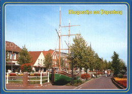 72554767 Papenburg Margaretha Von Papenburg Papenburg - Papenburg