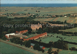 72553189 Daenemark Sostrup Kloster Daenemark - Danemark