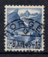 Marke 1948 Gestempelt (h640807) - Oblitérés