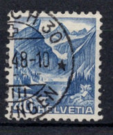 Marke 1948 Gestempelt (h640901) - Used Stamps