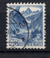 Marke 1948 Gestempelt (h640904) - Usados