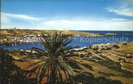 72551710 Malta Sankt Paul Bay Malta - Malta
