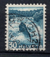 Marke 1948 Gestempelt (h640905) - Usados
