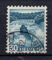 Marke 1948 Gestempelt (h640906) - Used Stamps