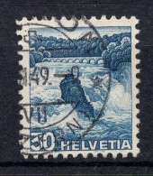 Marke 1948 Gestempelt (h640907) - Used Stamps
