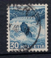 Marke 1948 Gestempelt (h640908) - Oblitérés