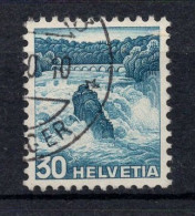 Marke 1948 Gestempelt (h641001) - Usados