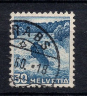 Marke 1948 Gestempelt (h641002) - Gebruikt