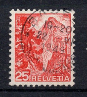 Marke 1948 Gestempelt (h641003) - Oblitérés