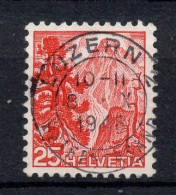 Marke 1948 Gestempelt (h641004) - Usados