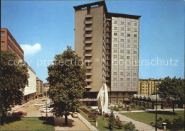 72551469 Brno Bruenn Interhotel Continental  - Tchéquie