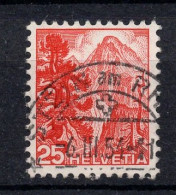 Marke 1948 Gestempelt (h641005) - Usados