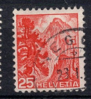 Marke 1948 Gestempelt (h641006) - Used Stamps