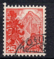 Marke 1948 Gestempelt (h641007) - Used Stamps