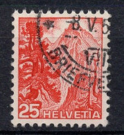 Marke 1948 Gestempelt (h641008) - Oblitérés
