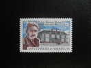 Saint Pierre Et Miquelon: TB N° 476, Neuf XX. - Unused Stamps