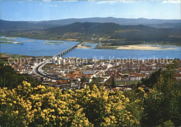72551290 Viana Do Castelo  Viana Do Castelo - Sonstige & Ohne Zuordnung