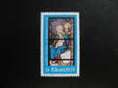 Saint Pierre Et Miquelon: TB N° 474, Neuf XX. - Unused Stamps
