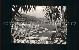 72550571 Monte-Carlo Panorama  Monte-Carlo - Other & Unclassified