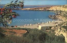 72550237 Malta Paradise Bay Malta - Malta
