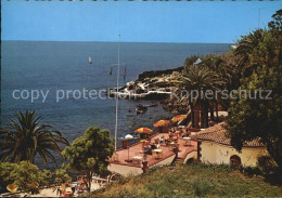 72550087 Funchal Clube Naval Funchal - Sonstige & Ohne Zuordnung