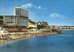 72550077 Cascais Hotel Estoril Sol Mit Strand Cascais - Sonstige & Ohne Zuordnung