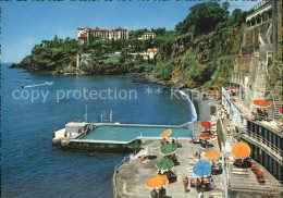 72550072 Funchal Savoy Hotel  - Sonstige & Ohne Zuordnung
