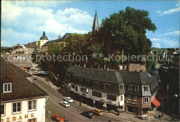 72549832 Siegen Westfalen Koblenzer Strasse Unteres Schloss Siegen - Siegen