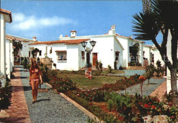 72549210 Marbella Andalucia Hotel Pinomar  - Sonstige & Ohne Zuordnung