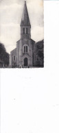 CORMERAY EGLISE REF 82078 - Other & Unclassified