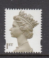 Great Britain MNH Michel Nr 1843 From 2000 - Unused Stamps