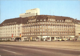 72548178 Leipzig Hotel Astoria Leipzig - Leipzig