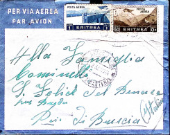 1918-AUSTRIA K.U.K FELDPPOST/ C (4.3) Su Cartolina (Focsani) - Autres & Non Classés