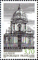 France Poste N** Yv:2830 Mi:2976 Le Service De Santé Au Val De Grâce - Unused Stamps