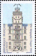 France Poste N** Yv:2815 Mi:2961 Télégraphe De Chappe - Unused Stamps