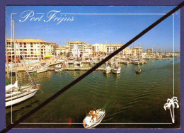 Lots En Vrac ( Alpes Maritimes) -  50  CARTES POSTALES- Du -( 06/ Alpes Maritime )- écrites Ou Pas. - 5 - 99 Postkaarten