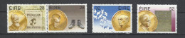 IRLANDA, 1994 - Unused Stamps