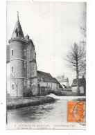 DEPT 60 - Environs De BEAUVAIS - Notre Dame Du Thil - La Mie Au Roi - Le Moulin - ENCH11/GEO - - Beauvais