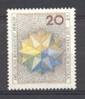 Berlin  427 * *  TB   - Unused Stamps