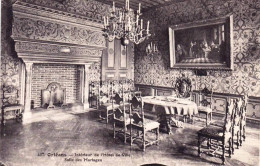 45 - Loiret -  ORLEANS -  Interieur De L Hotel De Ville - Salle Des Mariages - Orleans