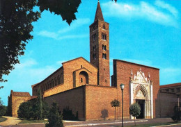 RAVENNA  -  San Giovanni Evagellista - Ravenna