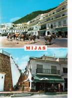 España -  MIJAS -  Costa Del Sol - Otros & Sin Clasificación