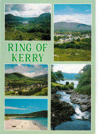 Eire - Ireland -  Ring Of KERRY  - Co Kerry - Kerry