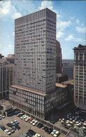 11111709 Minneapolis_Minnesota First National Bank Building  - Altri & Non Classificati