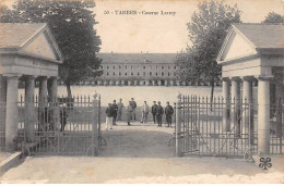 TARBES - Caserne Larrey - Très Bon état - Tarbes
