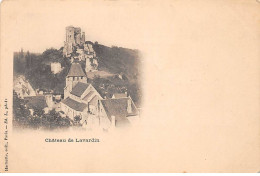 Château De LAVARDIN - Très Bon état - Other & Unclassified