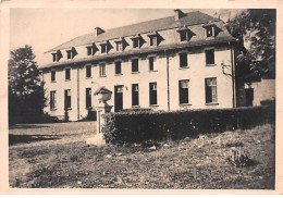 ENGAYRESQUE -Sanatorium Fenaille - Château - Très Bon état - Autres & Non Classés
