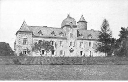 ENGAYRESQUE - Château - Très Bon état - Autres & Non Classés